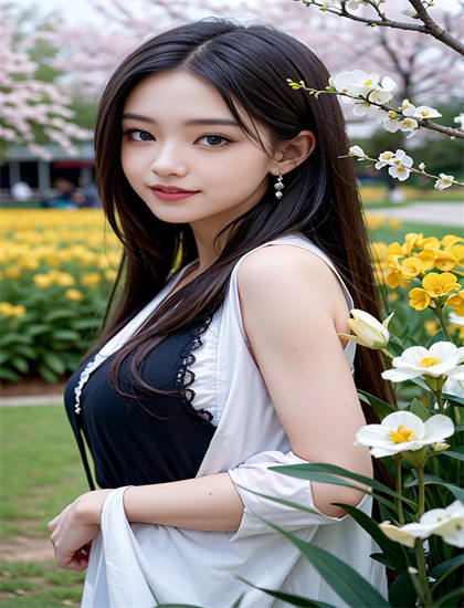 欧美高清大图_大师第二季激情戏_念念有词短剧在线观看