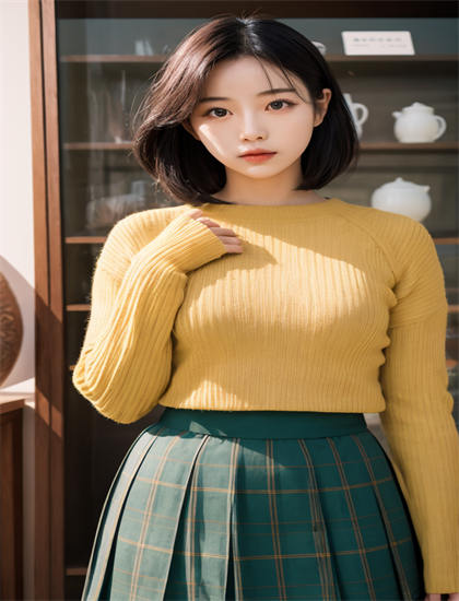 热99re久久精品_刀客家族的女人7_日产精品卡2卡三卡乱码网址