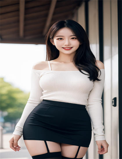 最近中文字幕免费MV视频1_欧美乱妇无码毛片