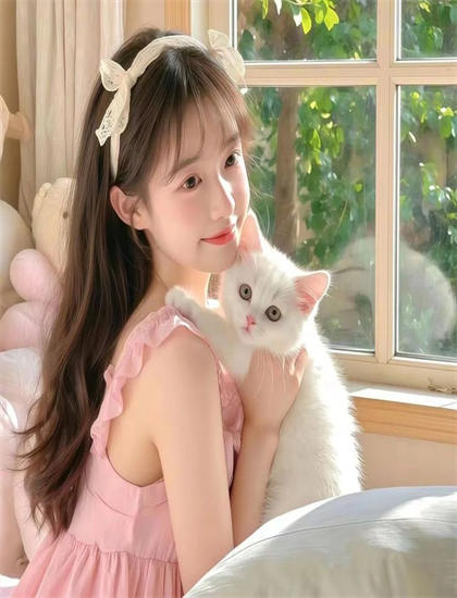 猎凶风河谷在线观看_杨思梅金瓶敏第1一5集在线观看_青柠在线观看视频在线高清完整版