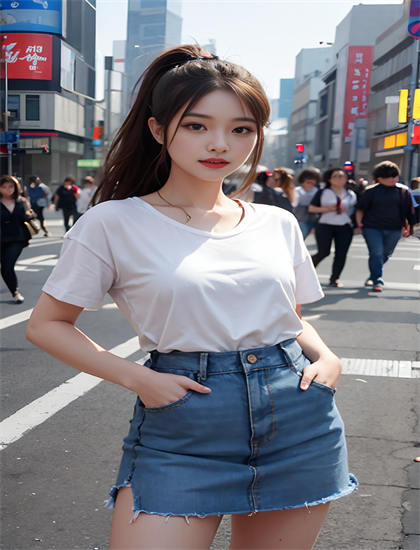 爱在黎明前降落免费观看_女人与男人的热带