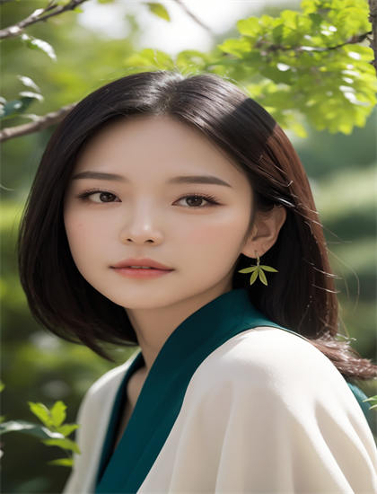 又黄又刺激色情大片_疯狂猜成语两个女人_啊片网站在线观看