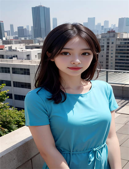 女人吃柿子的好处和功效_经常被男人滋润的女人皮肤会好吗_最近更新中文字幕第1免费版