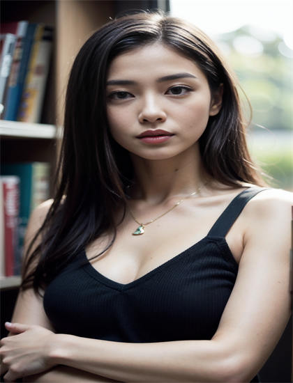 影音先锋看片资源9900u_狂野少女电影在线观看国语版_御手洗家的兄妹动漫在线观看
