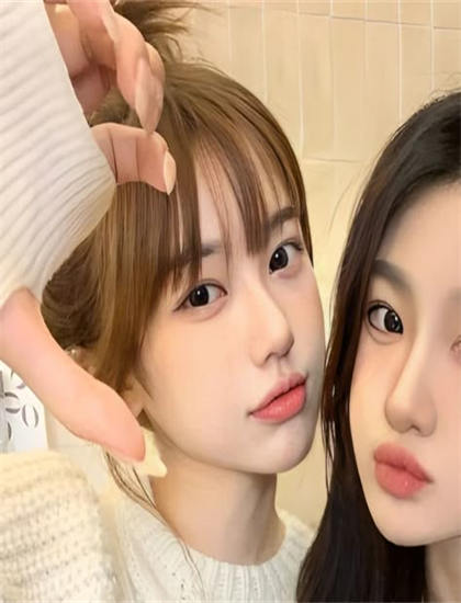 80天堂电影_小鱼儿与花无缺快播_性感美女视频