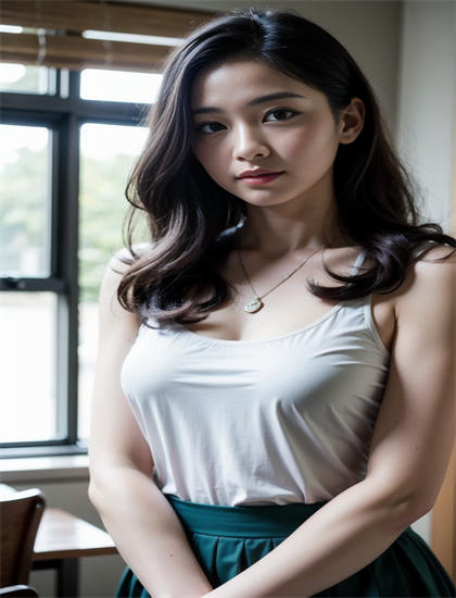 男女在一起抱萝卜的视频高清_青春韩国电影