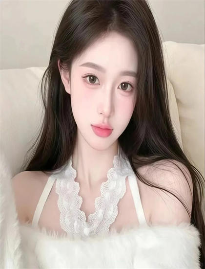 贺总的恋恋不忘电视剧免费观看_皓衣行电视剧在线观看免费高清_无所畏惧之永不放弃在线观看