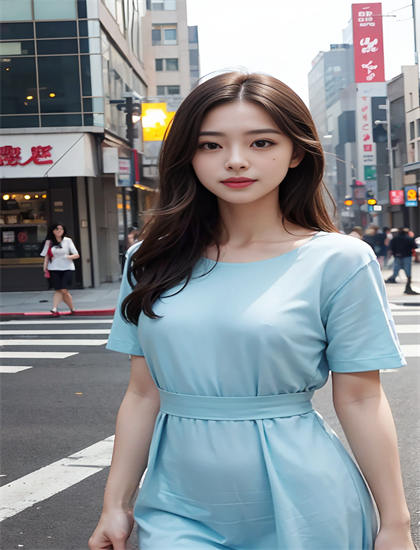 狗和女人锁一起要多久才分开_《妻子5》在线观看免费韩剧