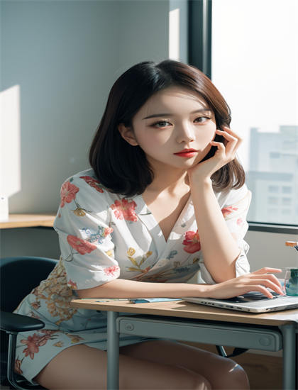 91肥臀_一个人在线观看www免费高清视频