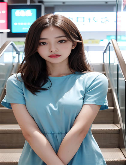 宫女扶摇录免费观看_也平凡全集免费观看_糖心logo官方网站在线观看免费