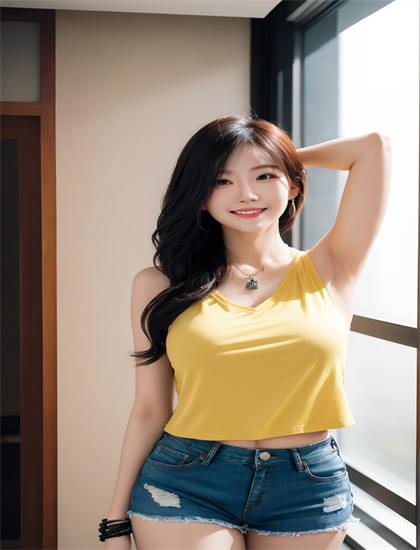 好莱坞最新大片_我不是坏男人