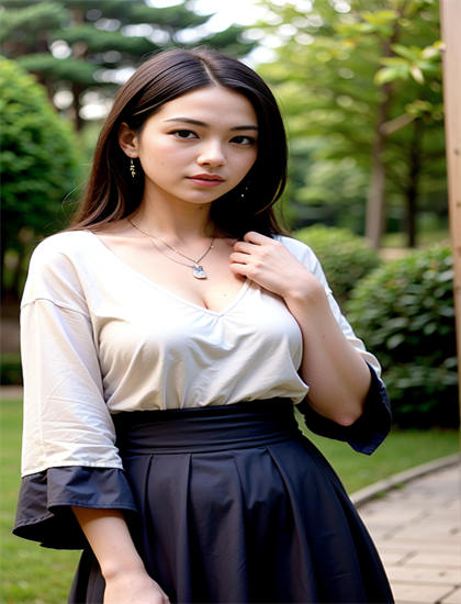 妈妈的朋友完观看_办公室的小秘书高清BH_啊轻点灬大巴太粗太长视频