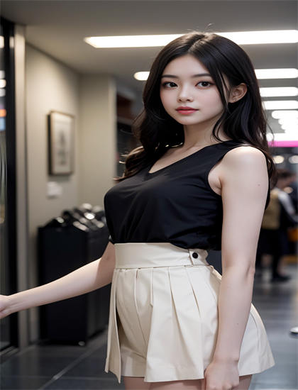 色即使空2在线观看_6间房主播月收入_普通女人一年买衣服消费