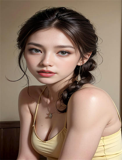 手机看片小7_伊莱克斯剧场版在线观看_日产少女在线观看全集电视剧