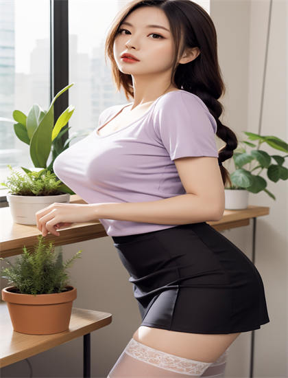 老婆不要跑_亚洲AV成人无码精品直播在线_长津湖在线观看免费版完整版