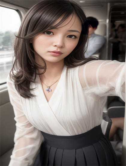 免费看黄色一级_快播不能_日本一级黄色片