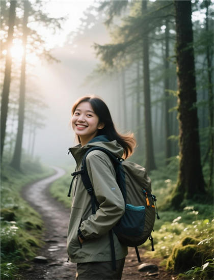 以法之名电视剧在线观看免费高清_男儿本色电影_青青河边草免费的观看3集