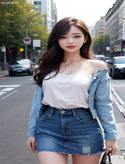 女人憋久了三个地方明显变大_继续观看免费看_乡村爱情8部免费播放