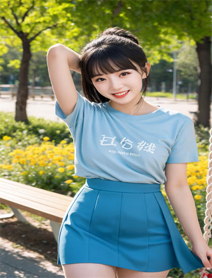怪兽8号第二季免费观看完整版_人肉叉烧包高清_年轻妈妈的朋友6在线观看完整视频