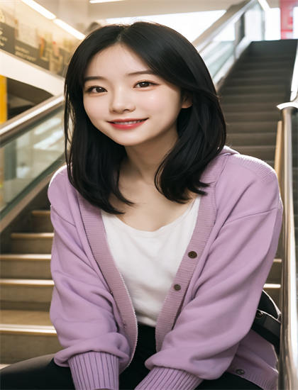 小说儿媳妇的水蜜桃_黄双男主MV大片