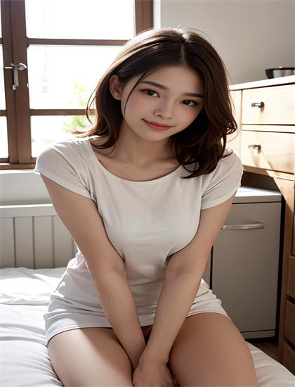 妈妈的朋友免费观看完整视频在线_唐突的女人国语版_墨雨云间电视剧全集免费观看