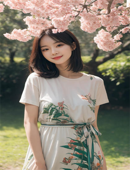 捉妖记在线观看_法证先锋4粤语免费观看粤语_电视剧斗罗大陆免费完整观看