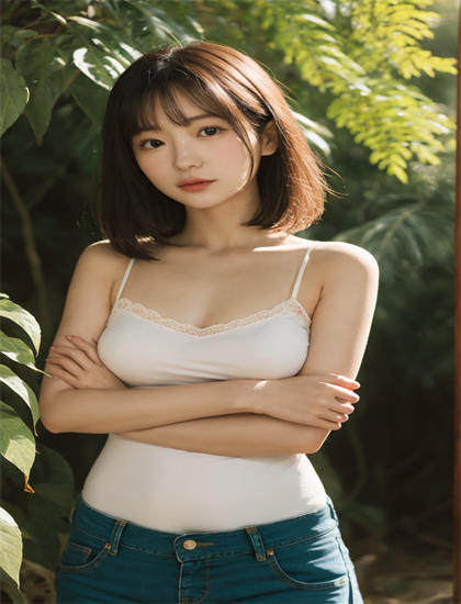 亚洲欧美另类_24小时免费观看经典视频_中央一套直播在线观看高清直播