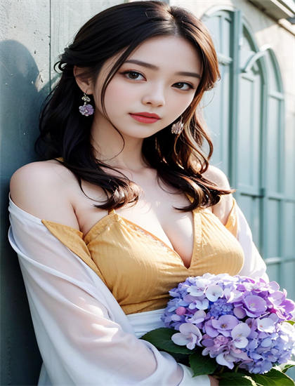 善良的嫂子在线影院观看_嗨嗨快播电影