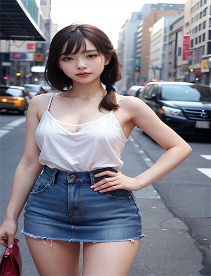 欧美情侣头像吧_女人最想男人送的四件礼物