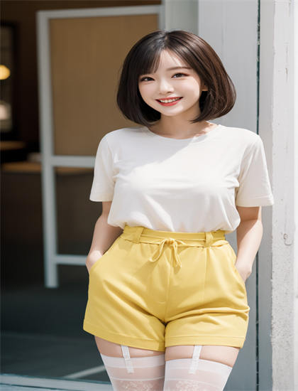 总裁霸宠小小女人_老公弄我一边干一边说粗话视频_欧美视频1