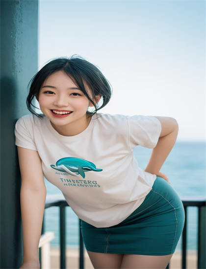 男人和美女睡觉亲热_tvb女人俱乐部