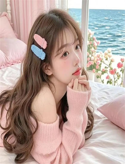 傻瓜妈妈中文版_五月香丁激情欧美_好xoo在线视频永久免费