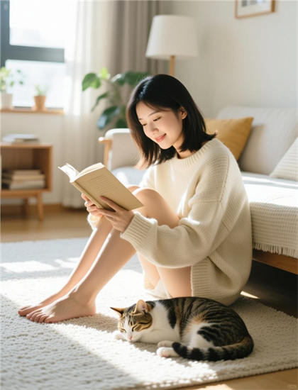 大佬360天第一季免费观看_蜂蜜与四叶草电影_日韩无套内射视频6