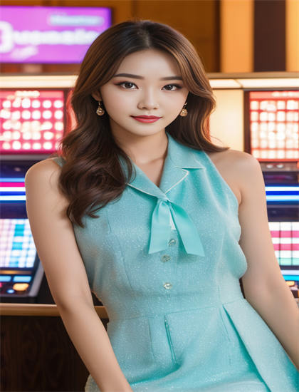 天使的幸福在线观看_会撒娇的女人最好命_美丽女邻居3中文字幕