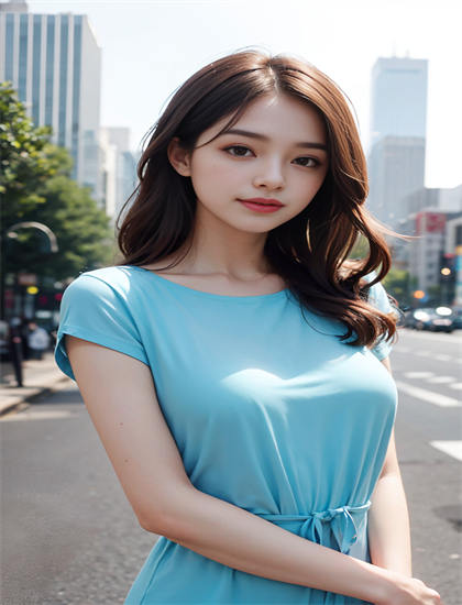 美女用震蛋叫爽的视频95视频_影音先锋中文5566资源_一卡二卡3卡四卡精品