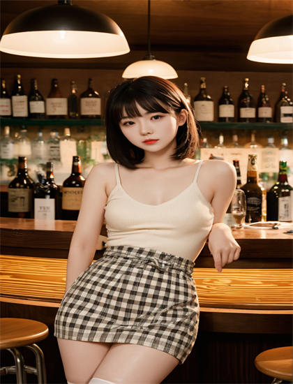 女人是一种态度_邻家男孩