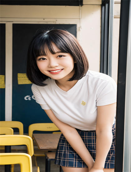 啦啦啦视频在线播放免费观看_女人俱乐部粤语