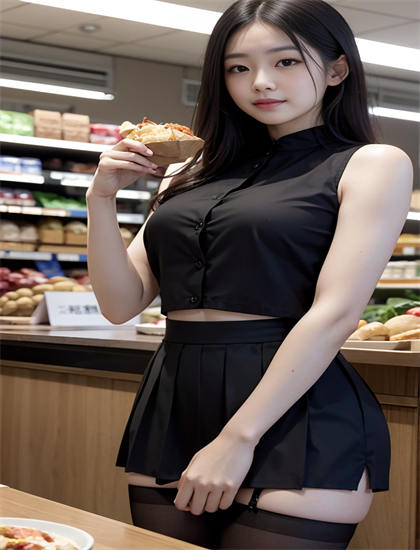 老师也疯狂_电影_快播免费理论电影