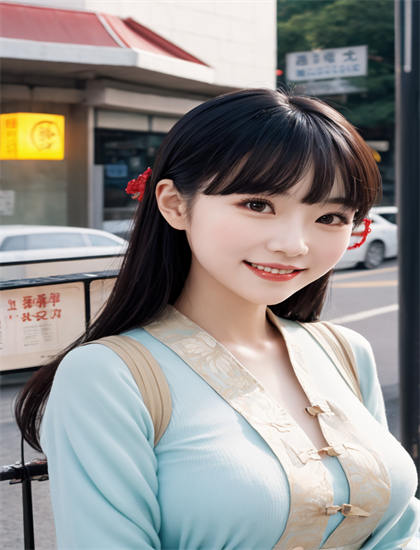 成全在线观看免费完整版电视剧_女人图片大全_伦理片杜十娘在线观看
