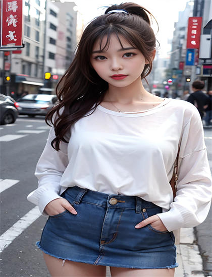 欧美高清视频看片在线观看_张翰和郑爽的电影_男人就得混