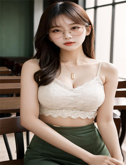 在线视频精品店_那金花和她的女婿在线观看_新版中文在线官网