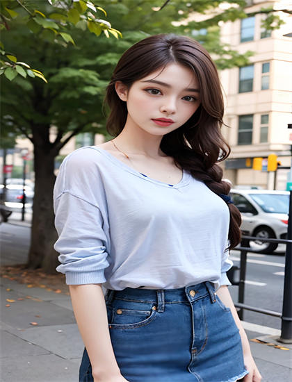 亚洲天堂视频在线_荒野女战士HD版播放_特级做A爰片毛片免费看108