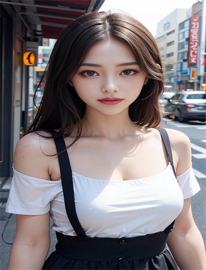 留守女人的致命邂逅_嫁给一个陌生的男人