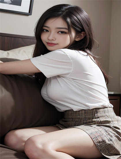 林都奇谭免费观看_蜜桃2_东方卫视直播在线观看