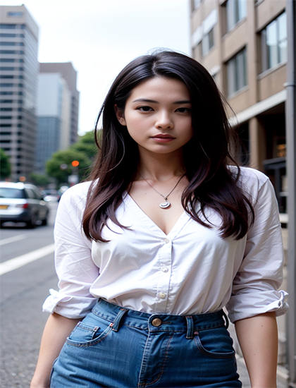 中文在线_老婆不在家老公带别的女人回家