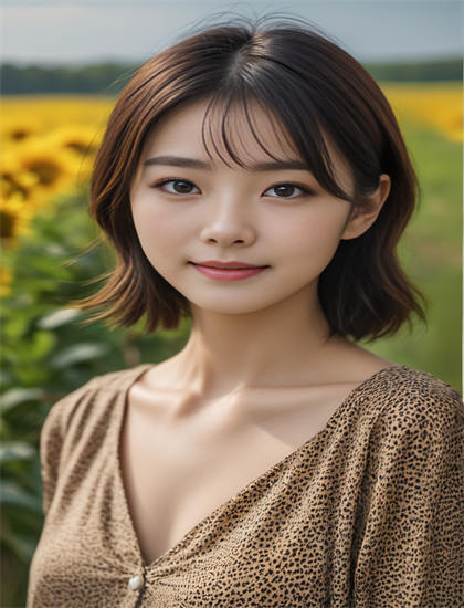 张若昀用美食滤镜自拍_疯狂_XXXX_欧美老妇