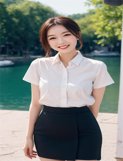 快穿假装高冷的骚受小说_功夫之爱的速递_电视剧免费观看