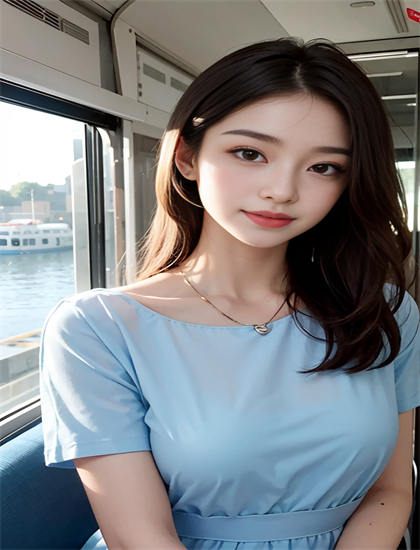 我的最爱电影_欧美大片电影排行榜_星汉灿烂21集在线观看