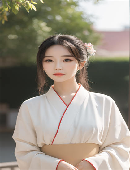 山寨小萌主电视剧免费观看_哪吒1在线观看_97dyy