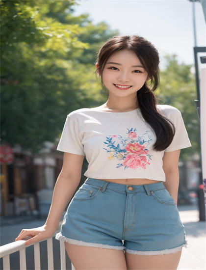 973影视剧理论推理_黑帮大佬看我的365在线观看_久久学生精品国产自在拍